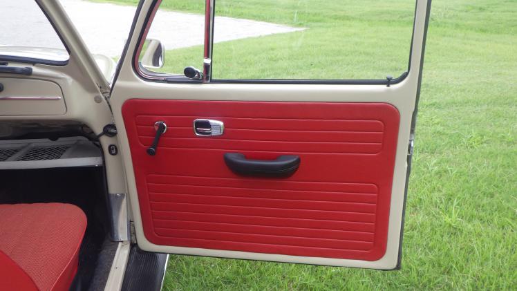 BUG WORKS,vw,���,�r�[�g��,1968,beetle,���X